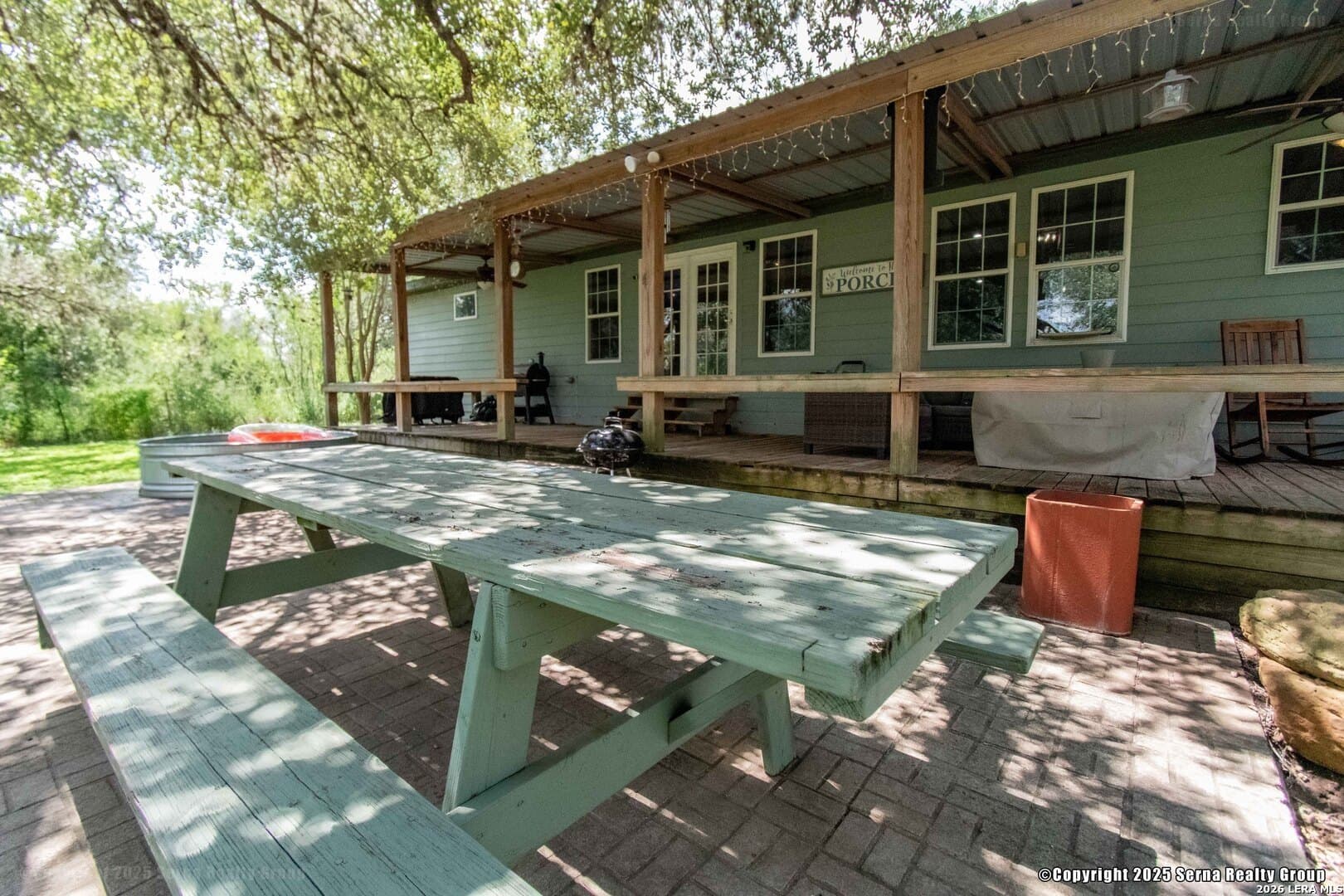 10 acres in Bee County gallery image 2