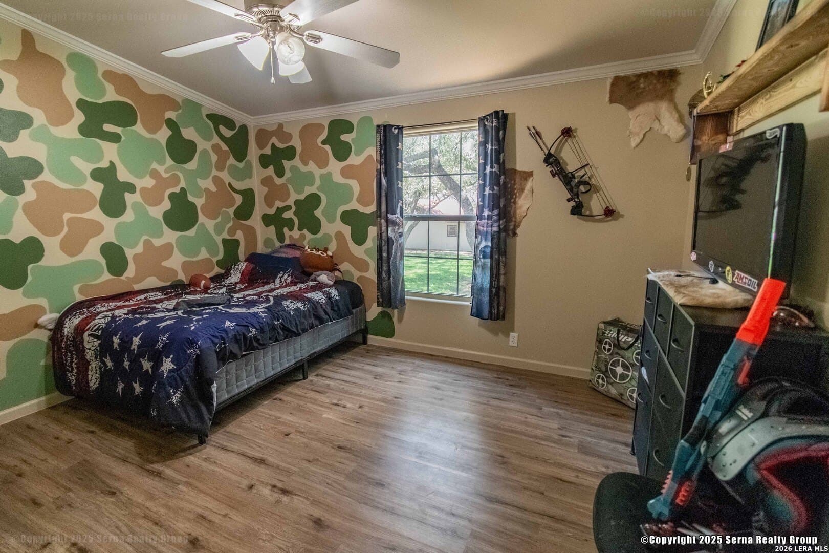 10 acres in Bee County - photo 12