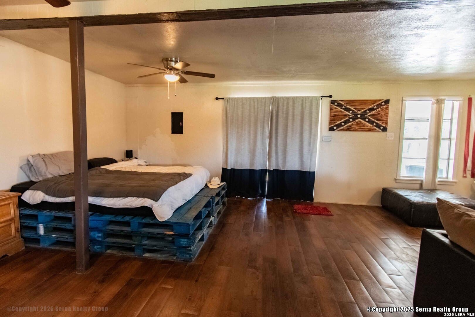10 acres in Bee County - photo 18