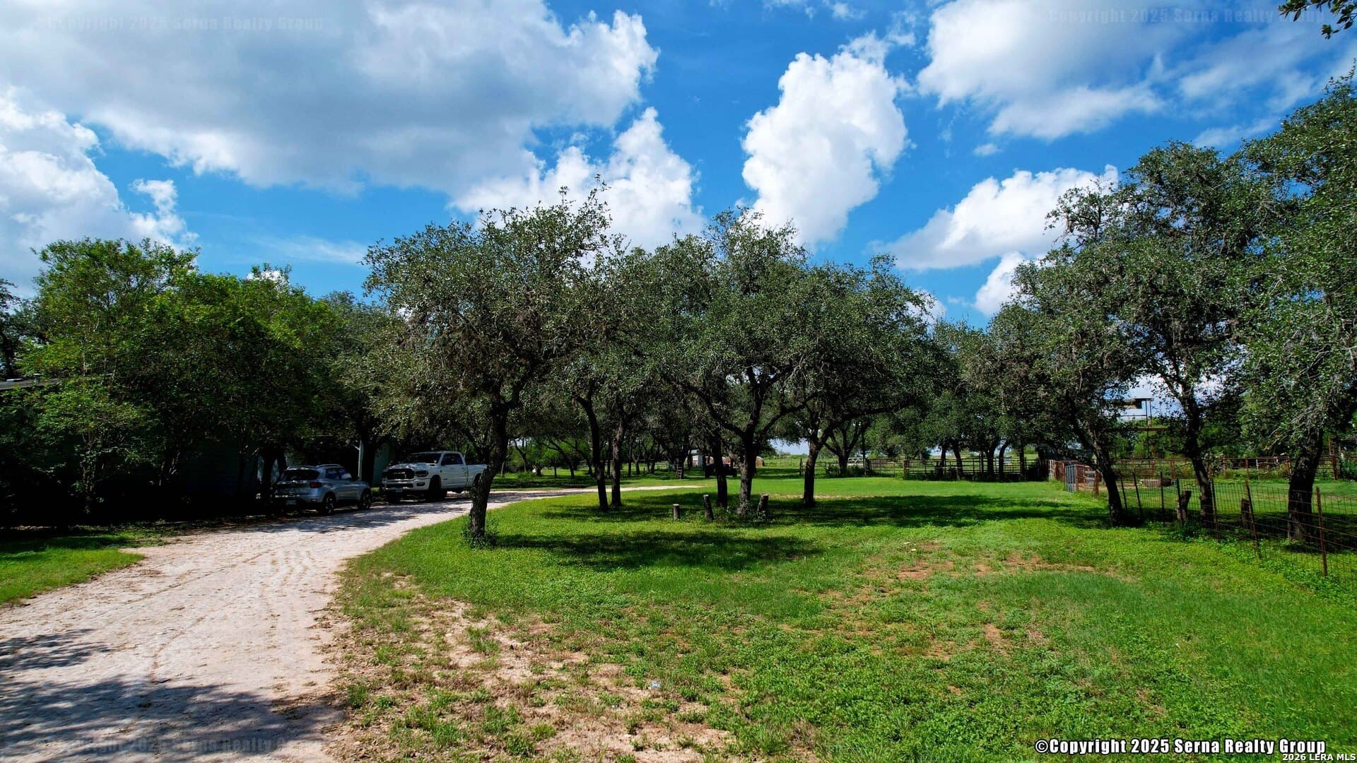 10 acres in Bee County - photo 42