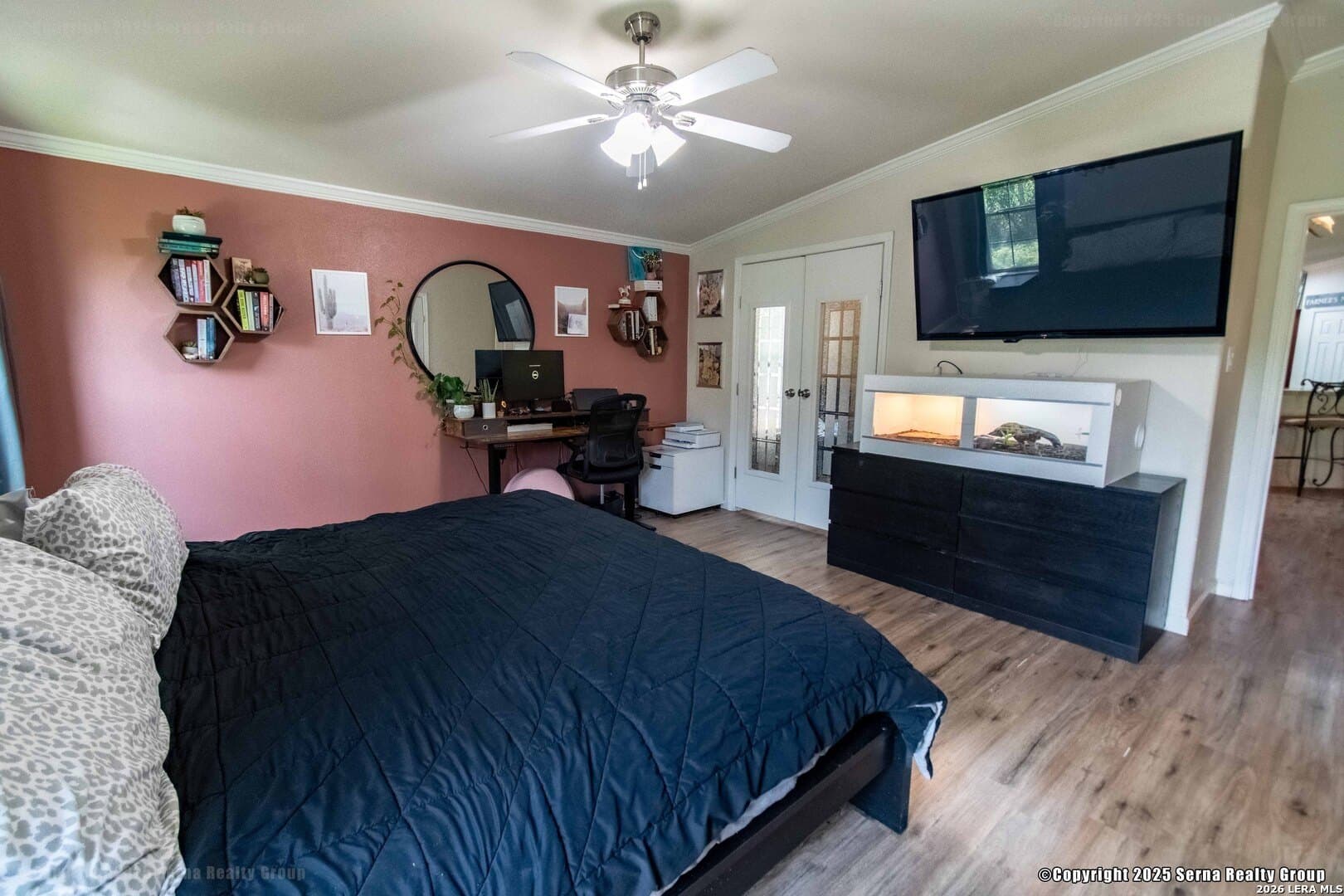10 acres in Bee County - photo 33