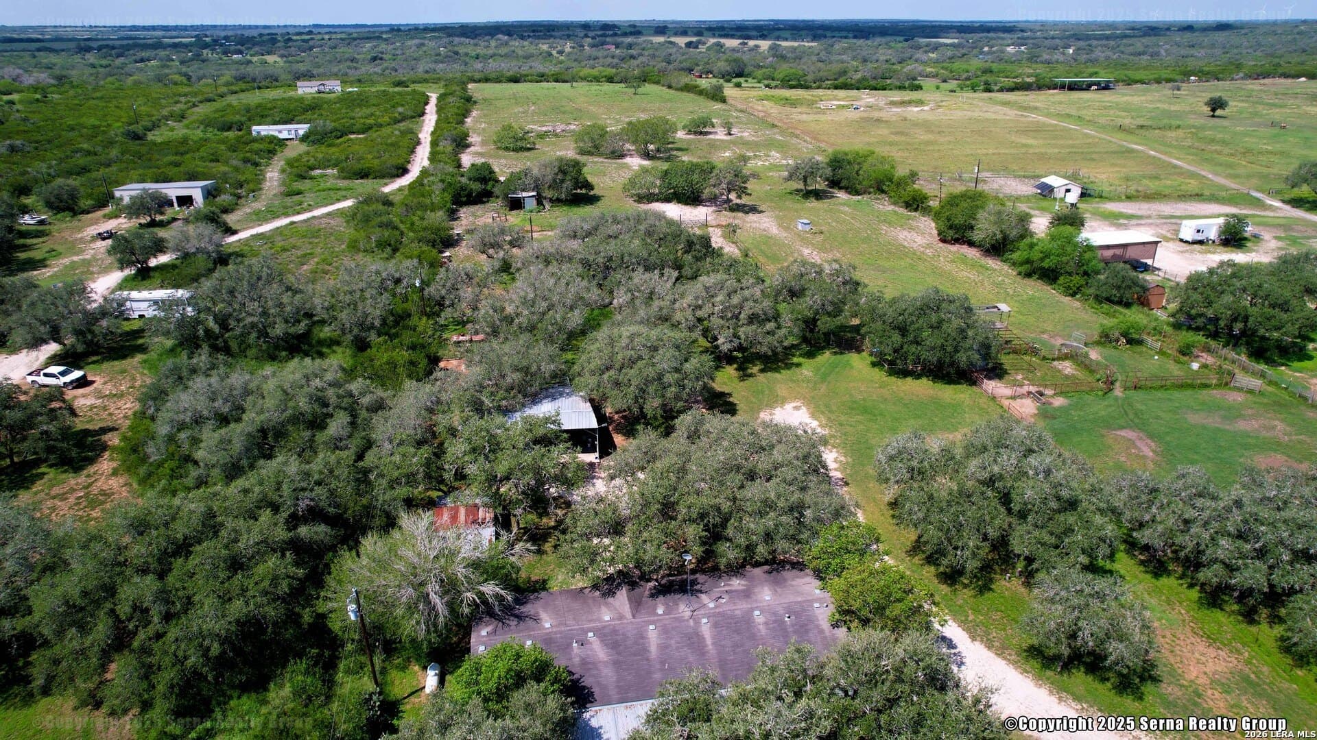 10 acres in Bee County - photo 47