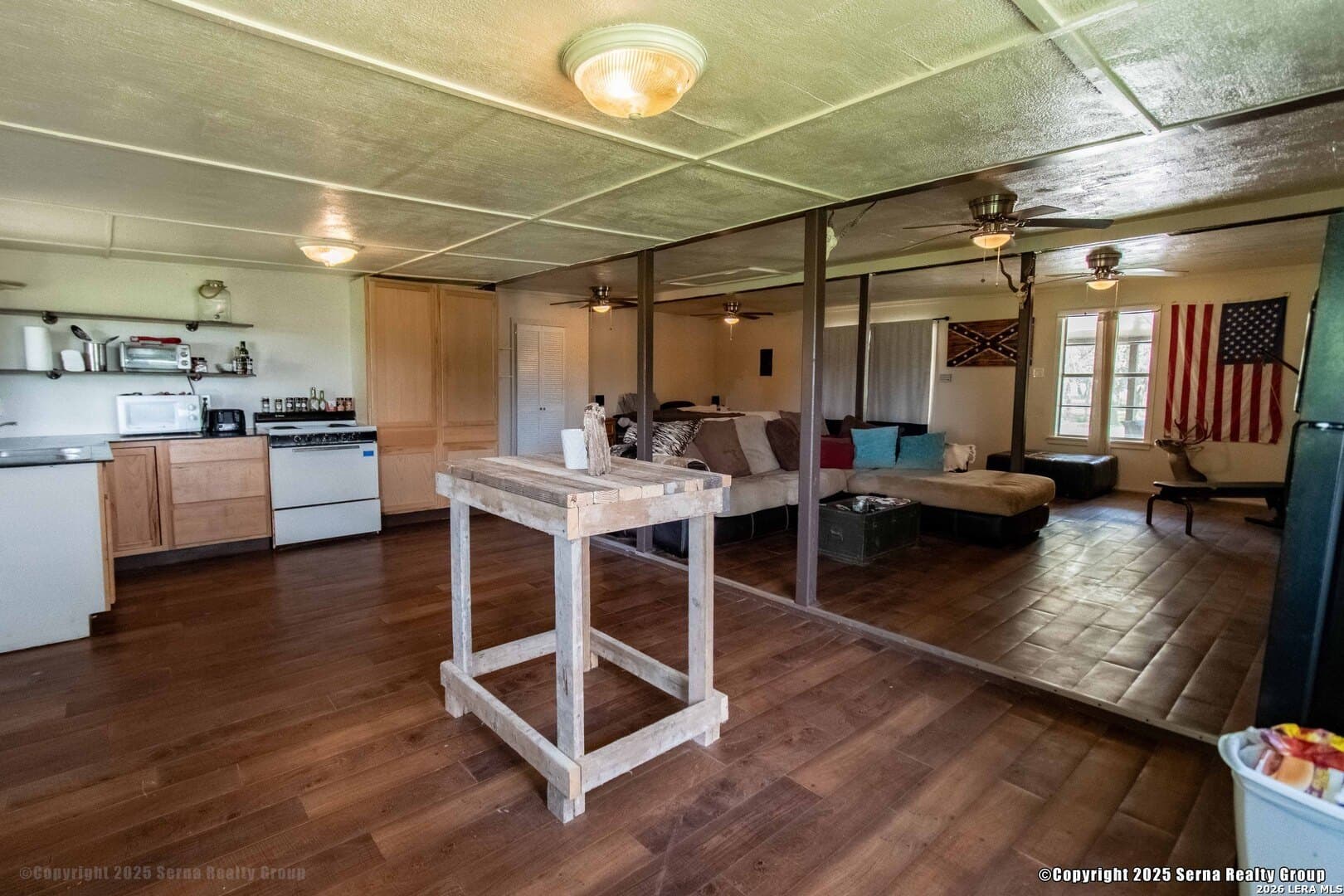 10 acres in Bee County - photo 21