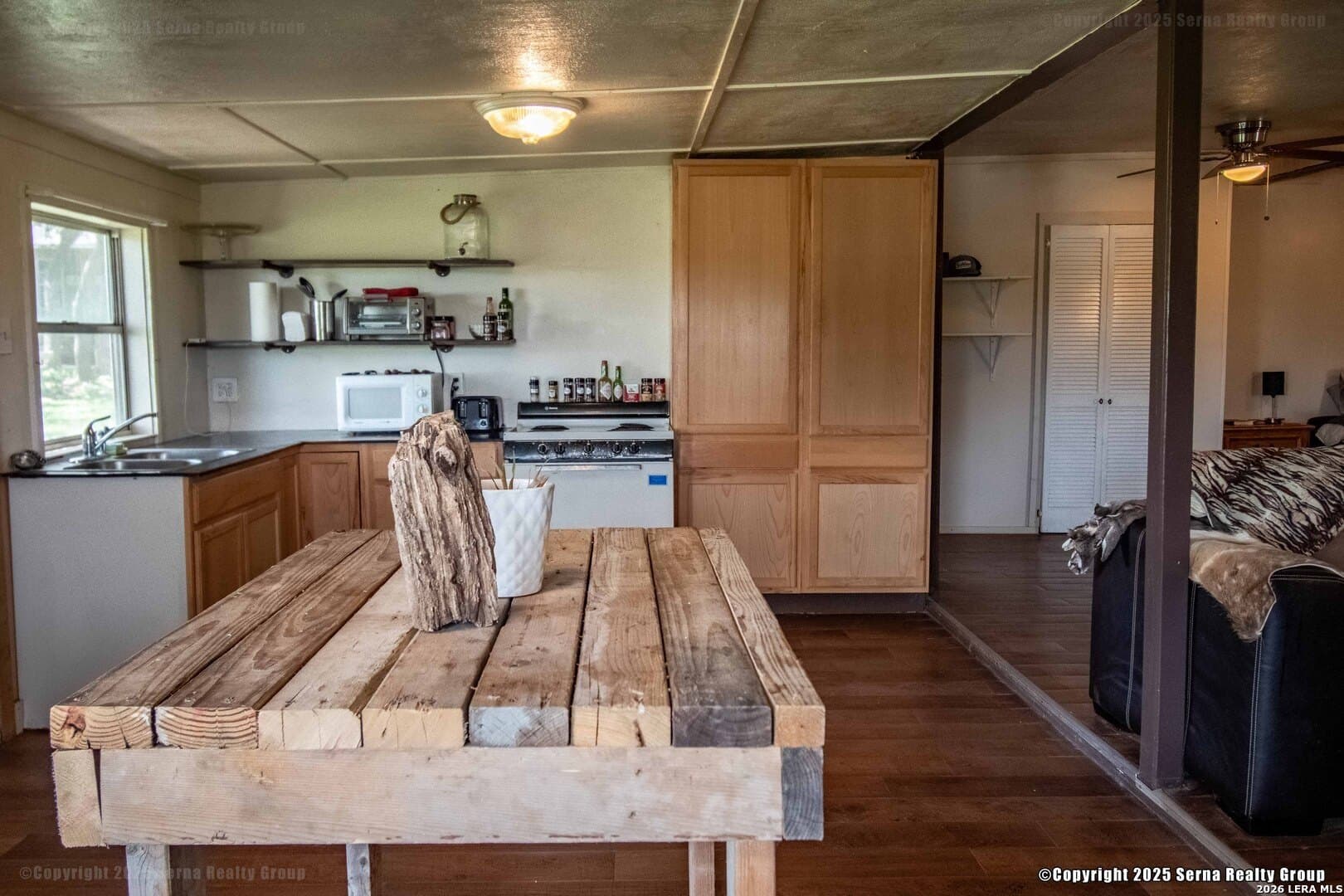 10 acres in Bee County - photo 20