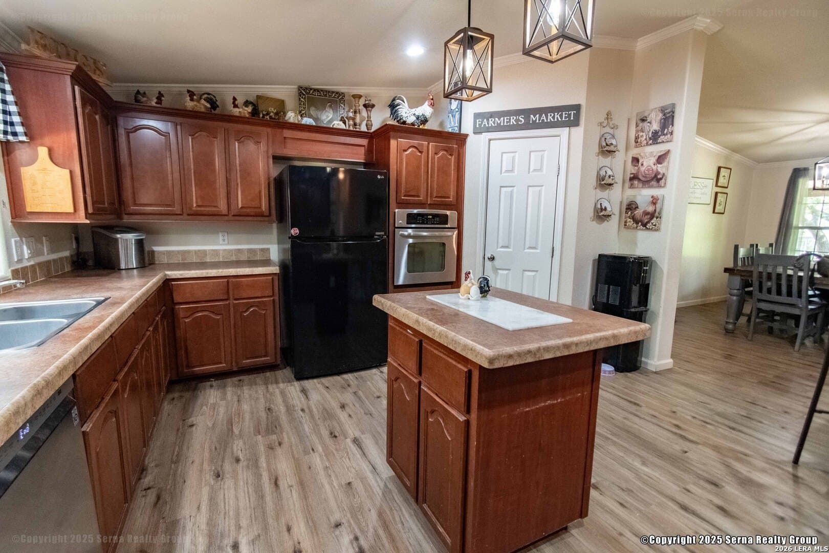 10 acres in Bee County - photo 25