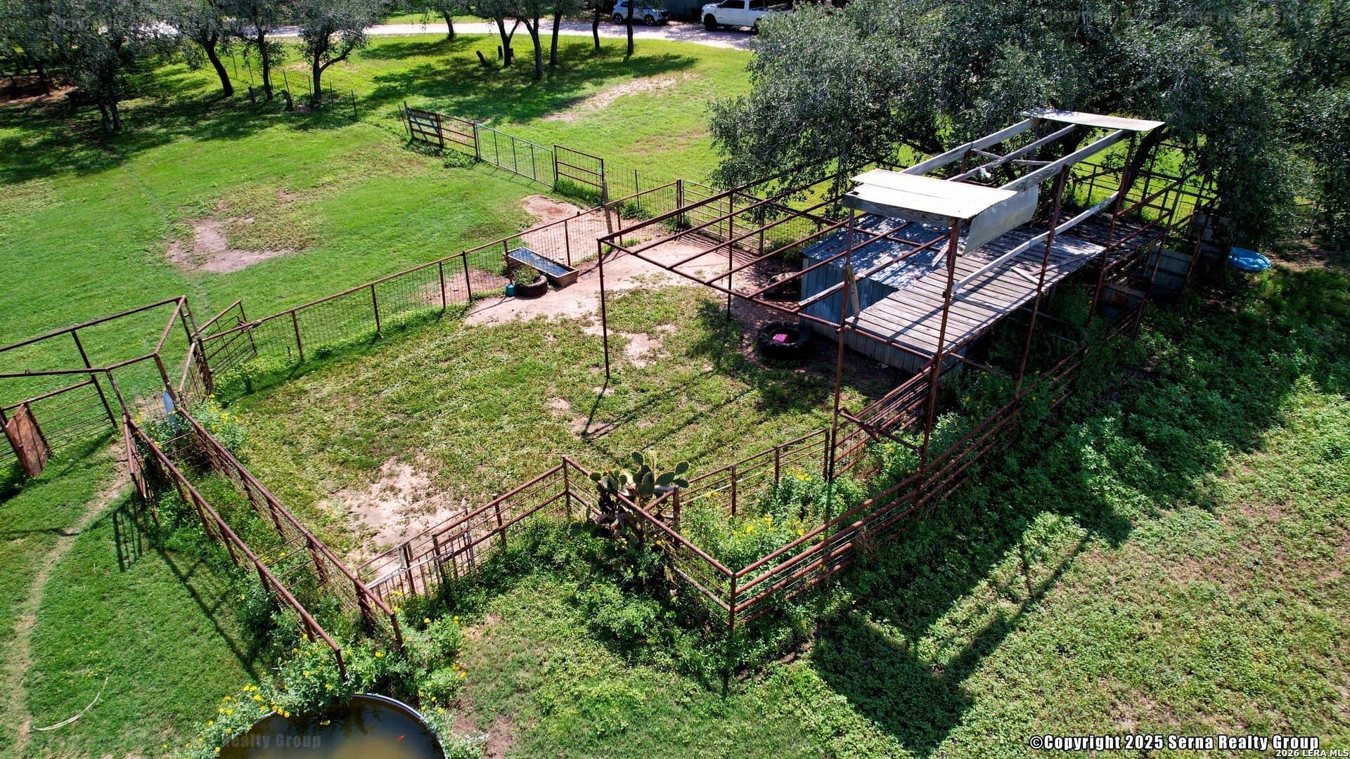 10 acres in Bee County - photo 45