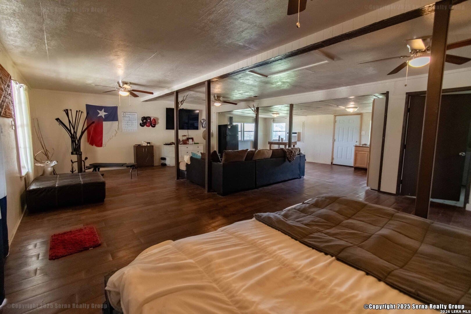 10 acres in Bee County - photo 22