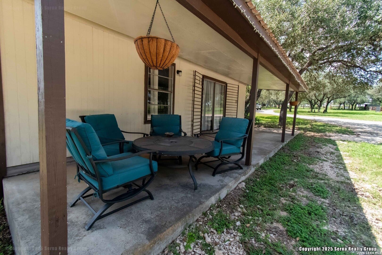 10 acres in Bee County - photo 16