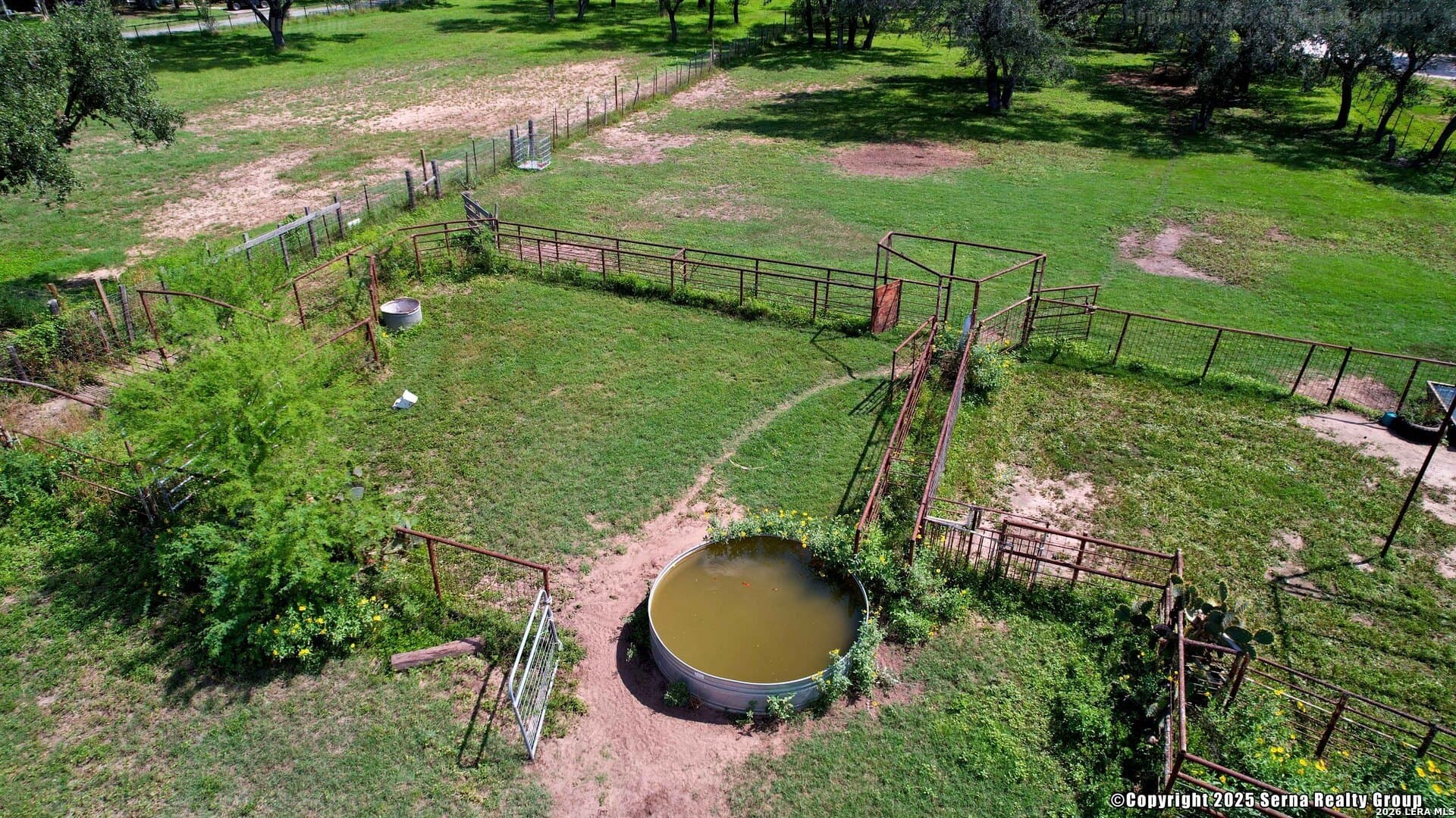 10 acres in Bee County - photo 44