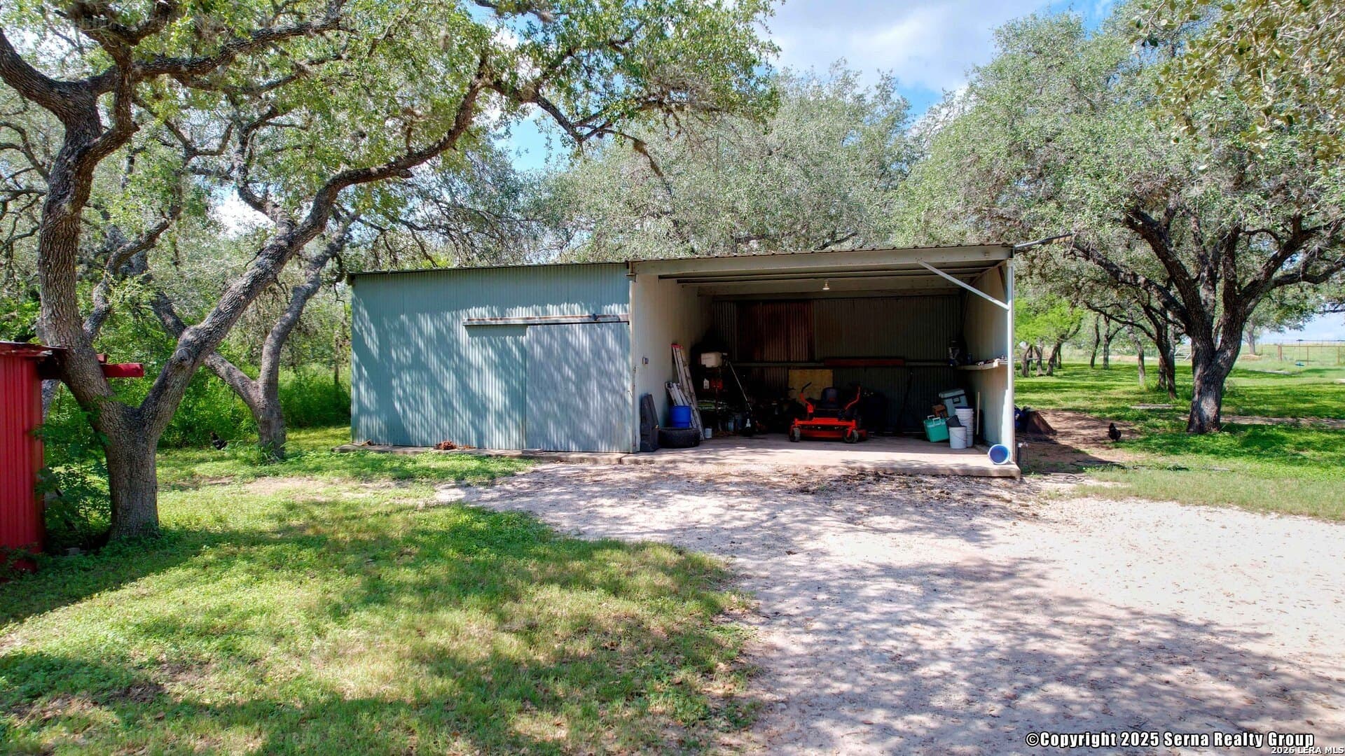 10 acres in Bee County - photo 46