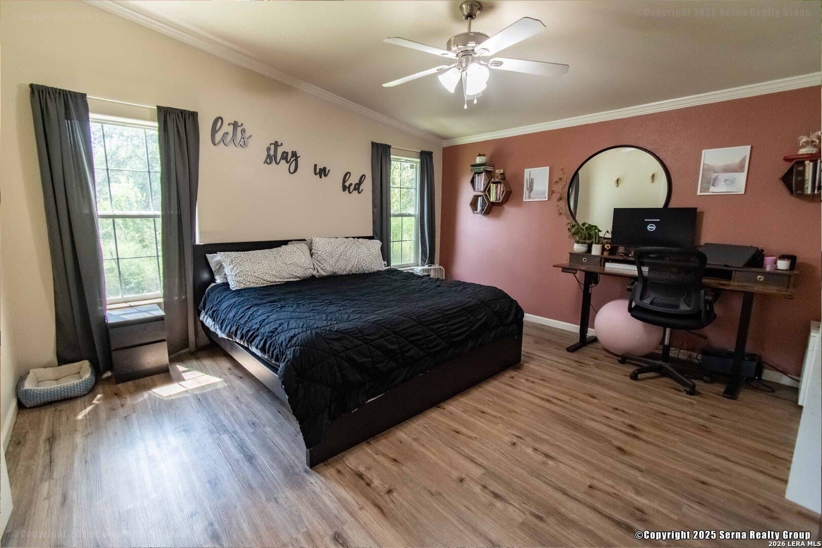 10 acres in Bee County - photo 30