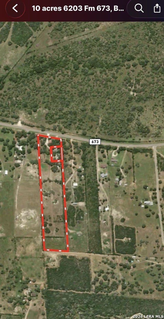 10 acres in Bee County - photo 38