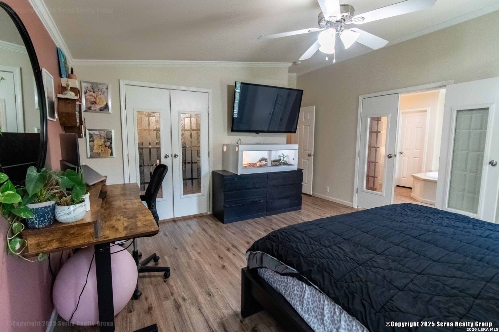10 acres in Bee County - photo 32