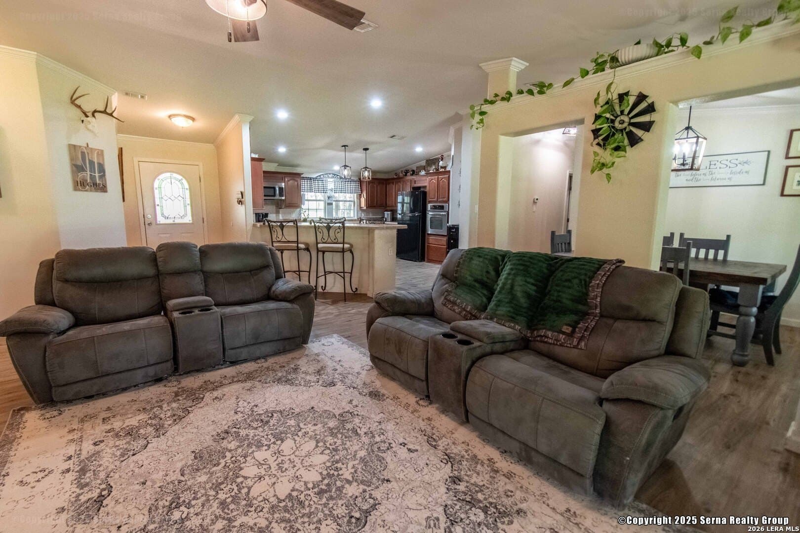 10 acres in Bee County - photo 28