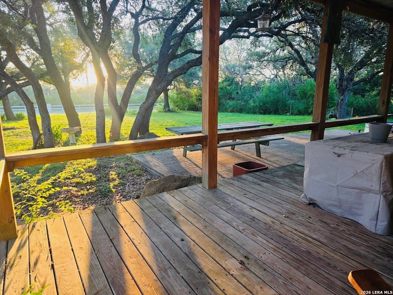 10 acres in Bee County - photo 34