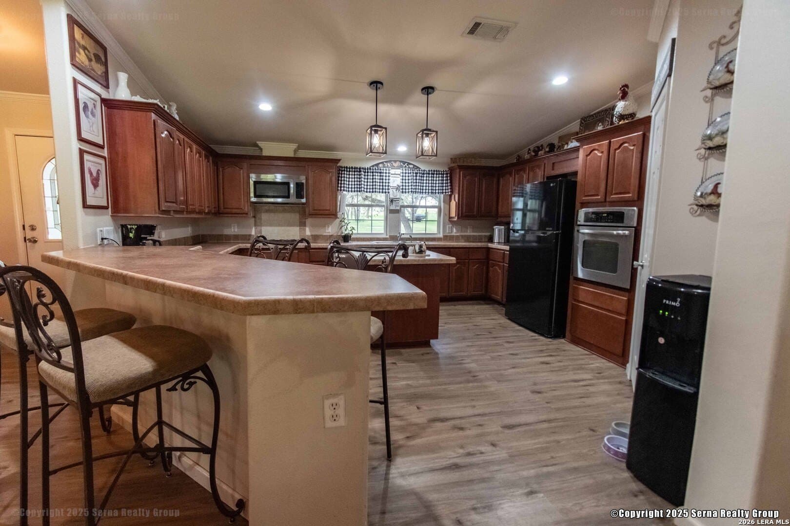 10 acres in Bee County - photo 8