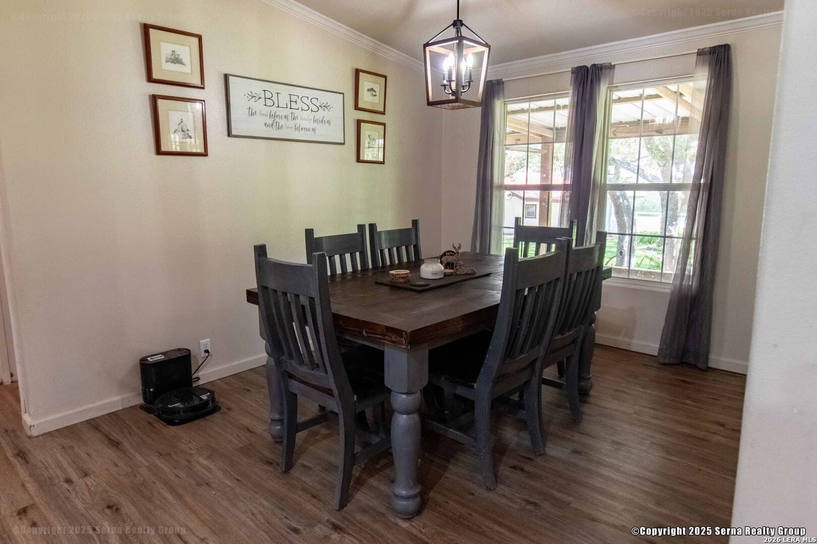 10 acres in Bee County - photo 26