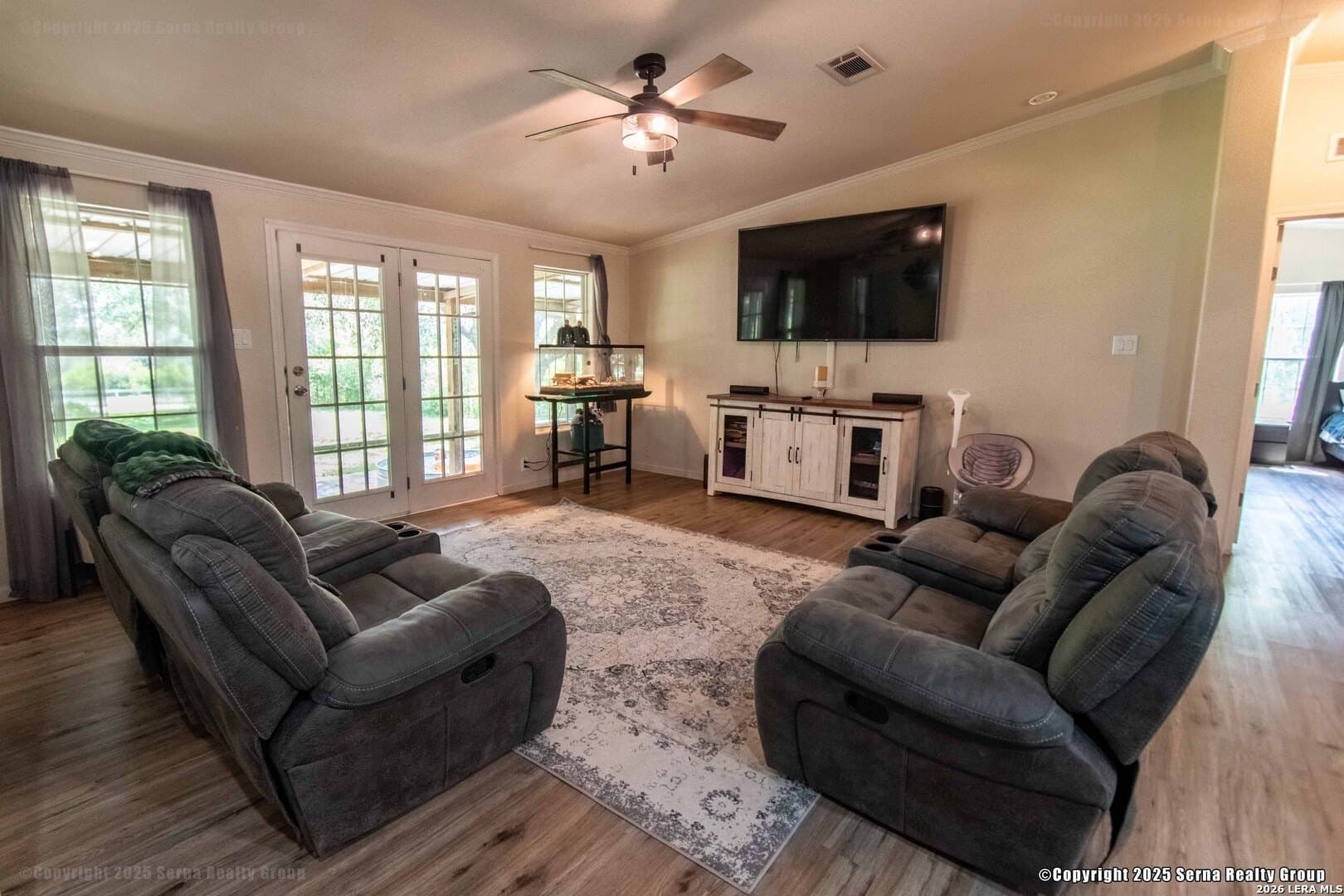 10 acres in Bee County - photo 27