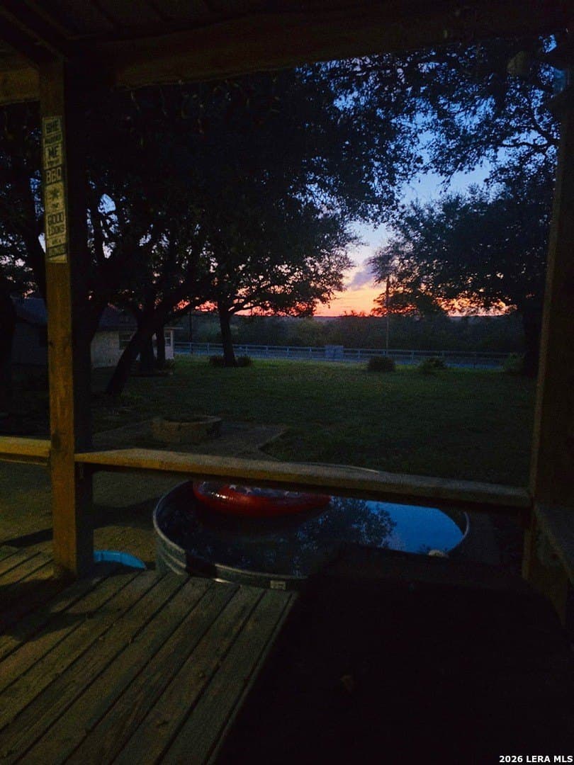 10 acres in Bee County - photo 36