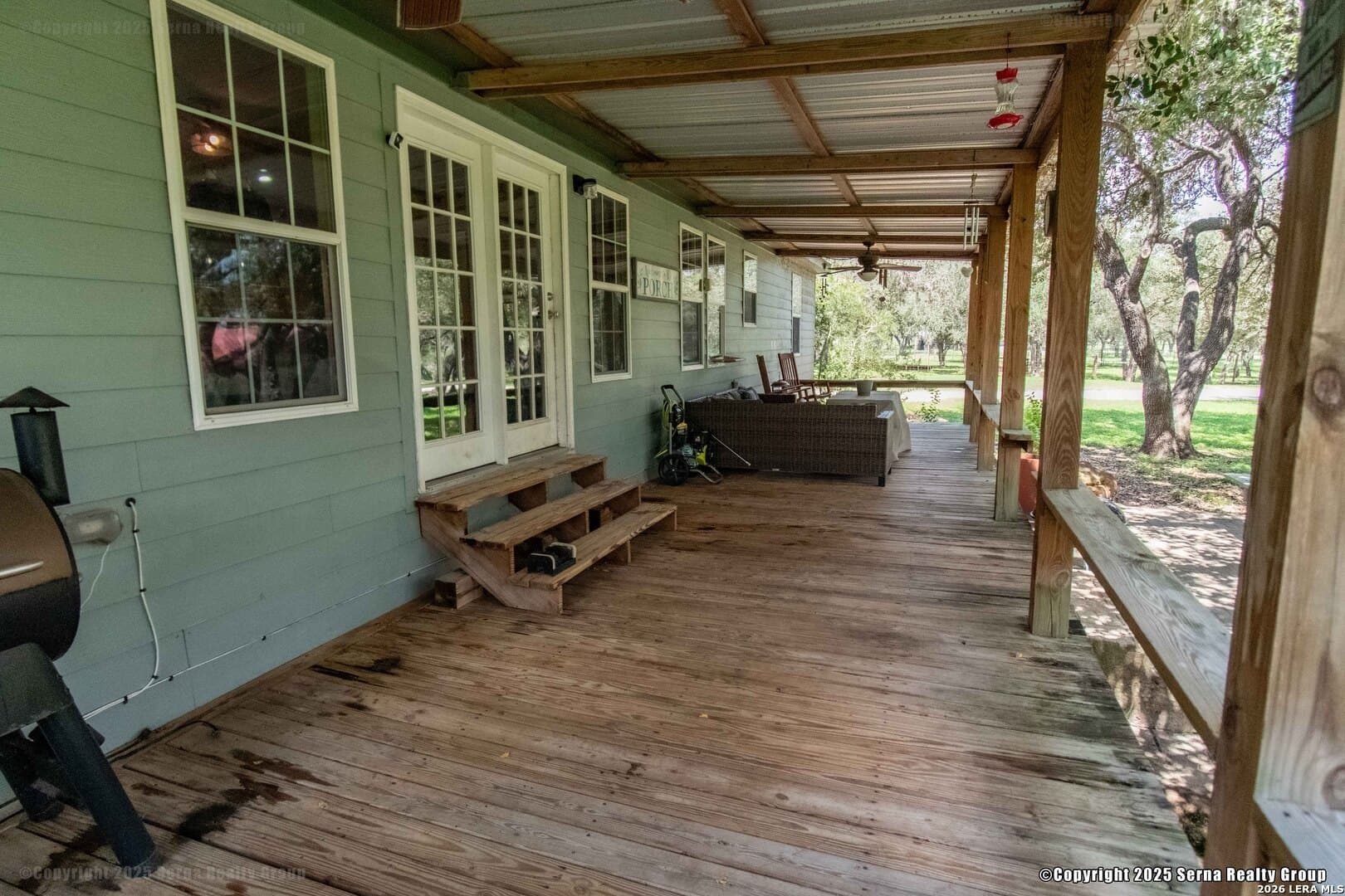 10 acres in Bee County - photo 15