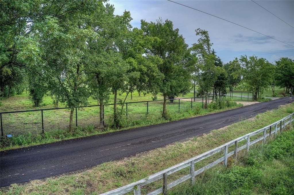 1.41 acres in Lamar County featured view