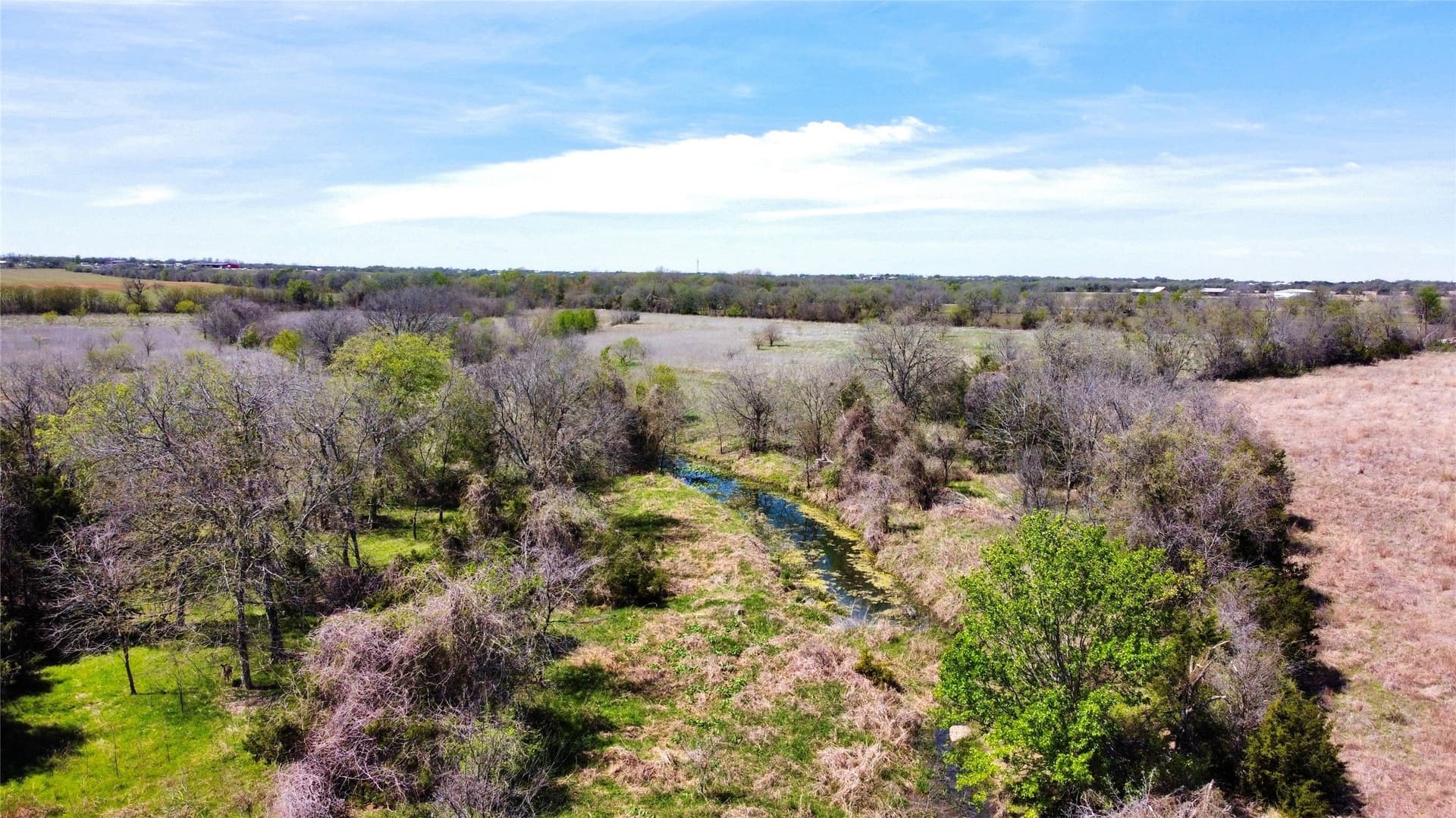 128 acres in McLennan County - photo 5