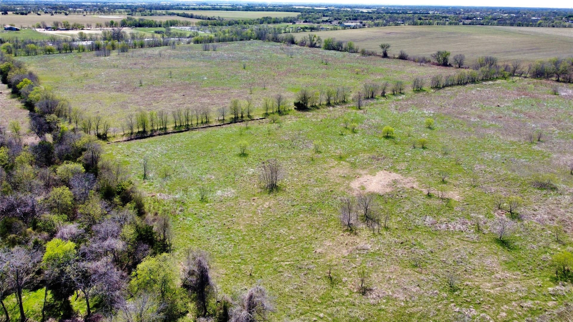 128 acres in McLennan County - photo 7
