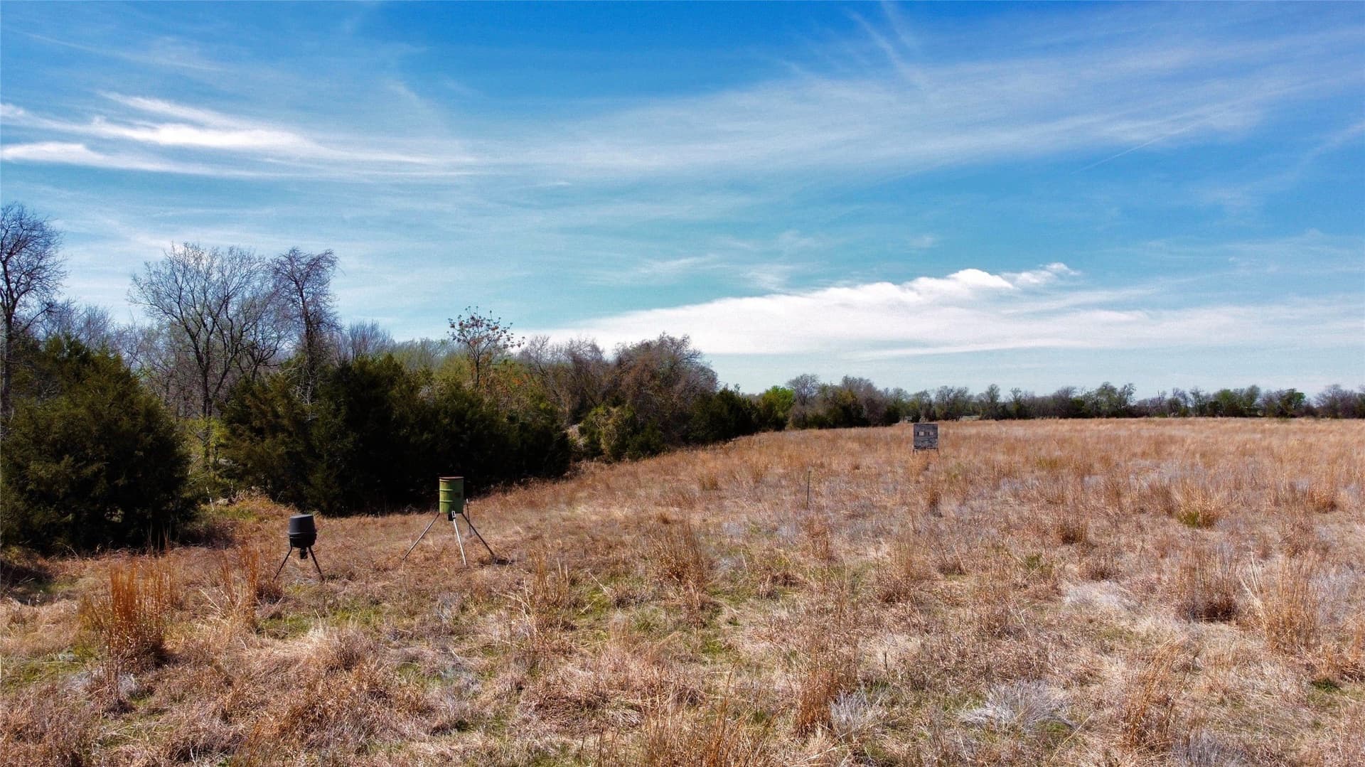 128 acres in McLennan County - photo 8