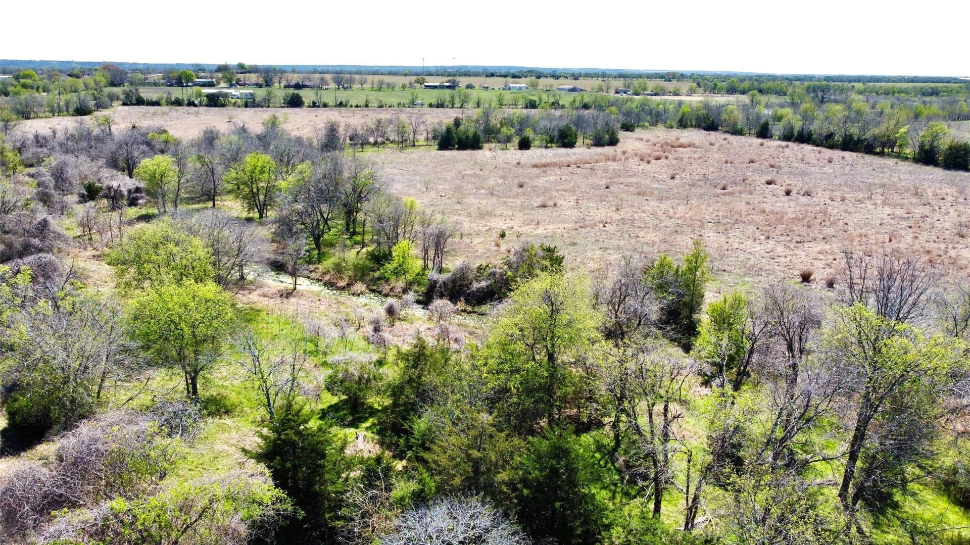 128 acres in McLennan County - photo 11