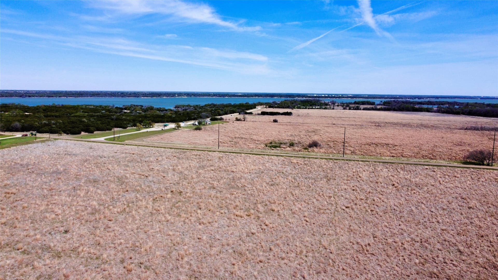 128 acres in McLennan County - photo 6