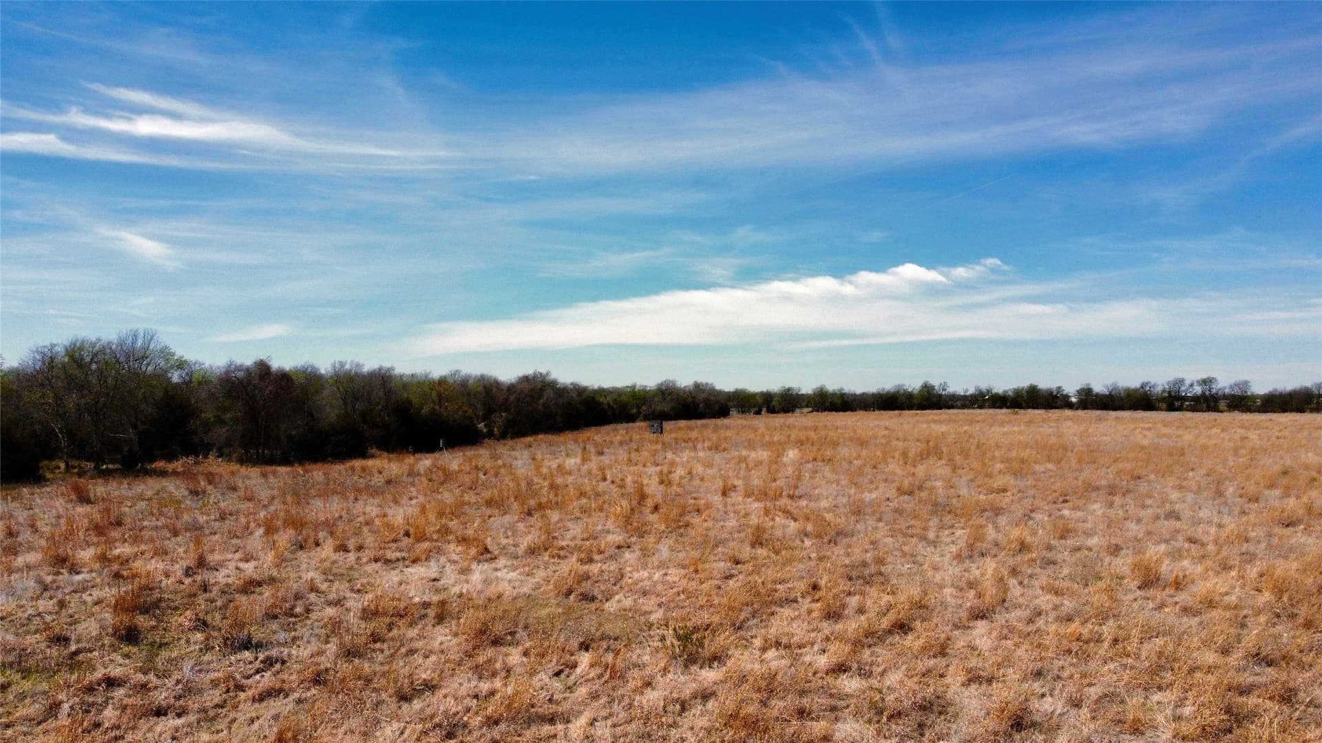 128 acres in McLennan County - photo 9