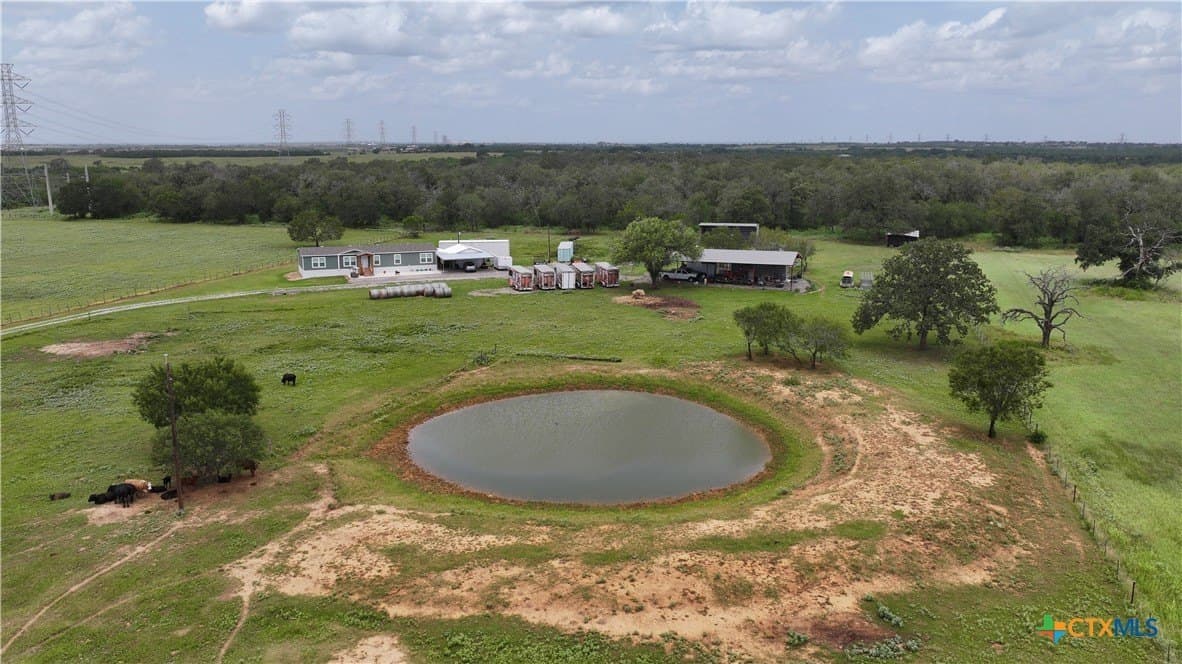 17.27 acres in Guadalupe County gallery image 3