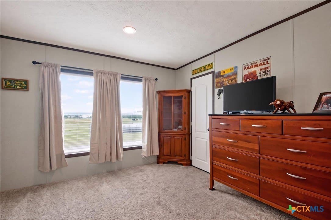 17.27 acres in Guadalupe County - photo 40