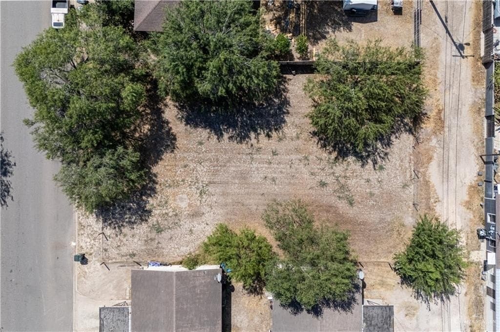 0.21 acres in Cameron County - photo 3