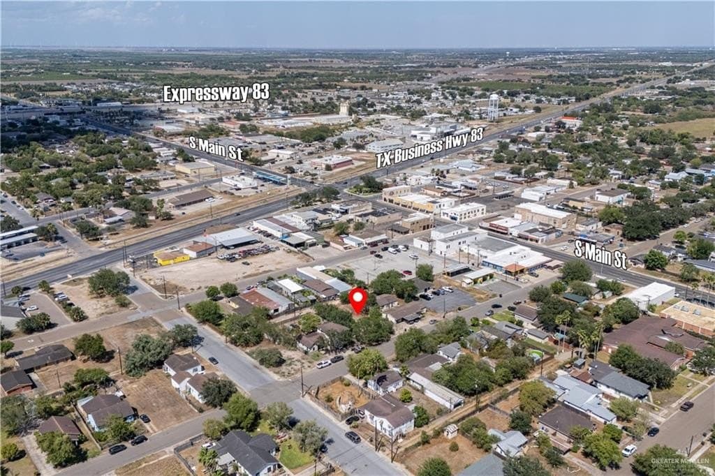 0.21 acres in Cameron County - photo 11