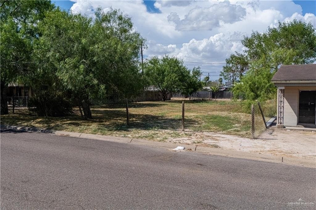 0.21 acres in Cameron County - photo 5