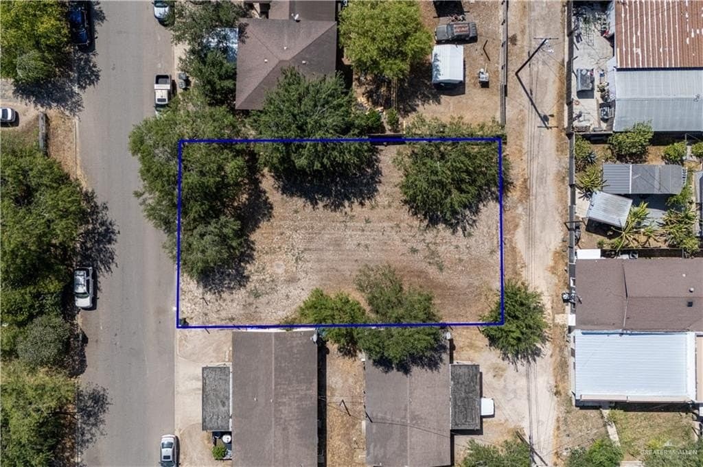 0.21 acres in Cameron County - photo 6