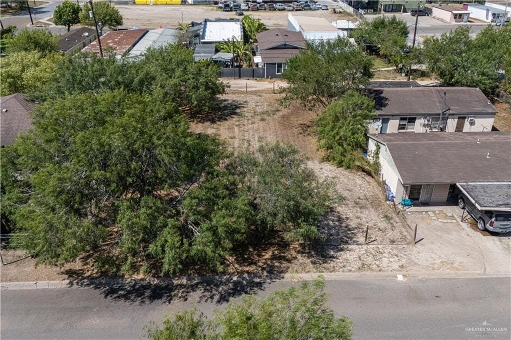 0.21 acres in Cameron County - photo 10
