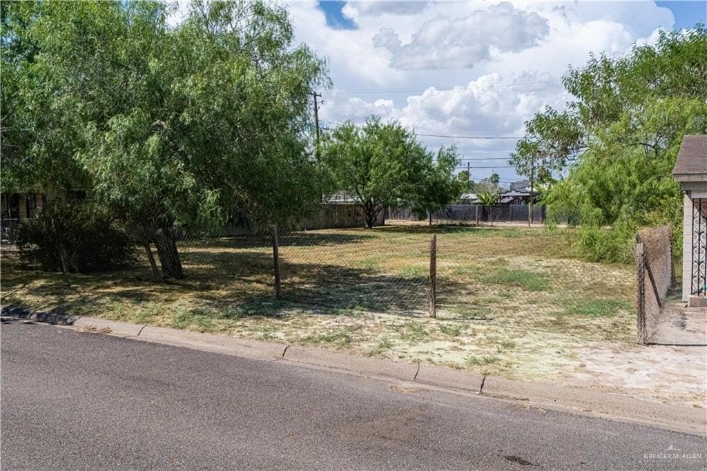 0.21 acres in Cameron County - photo 9
