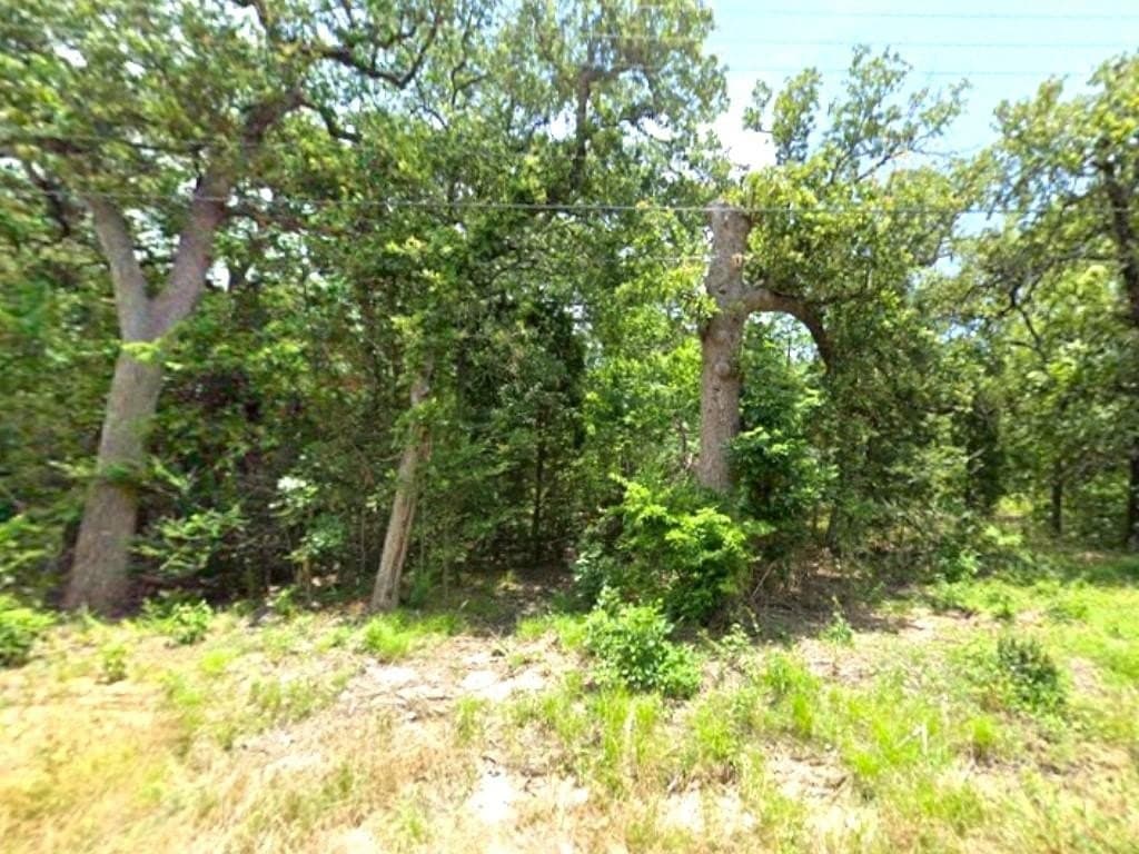 0.17 acres in Henderson County
