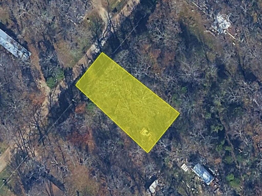 0.17 acres in Henderson County featured view