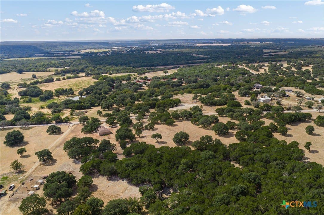 8.06 acres in Bell County - photo 21