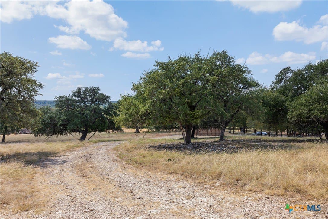 8.06 acres in Bell County - photo 13