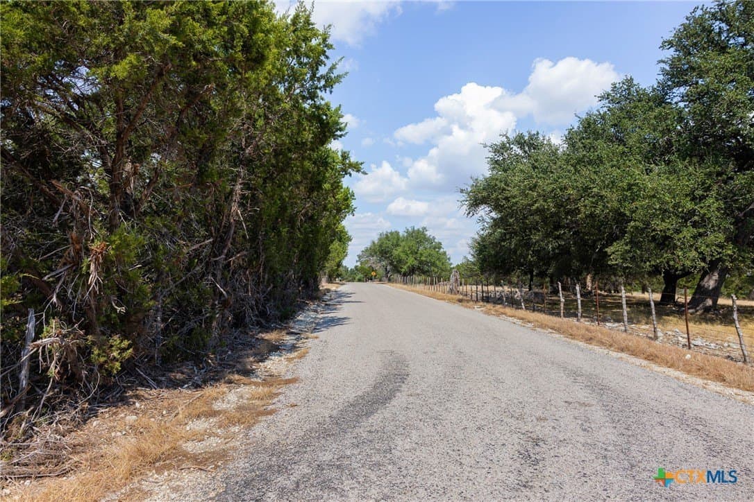 8.06 acres in Bell County - photo 22