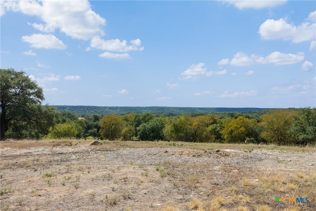 8.06 acres in Bell County - photo 8