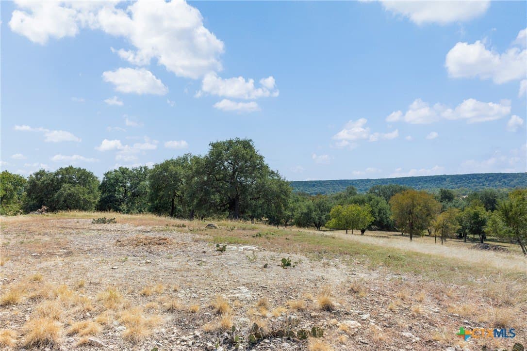 8.06 acres in Bell County - photo 9