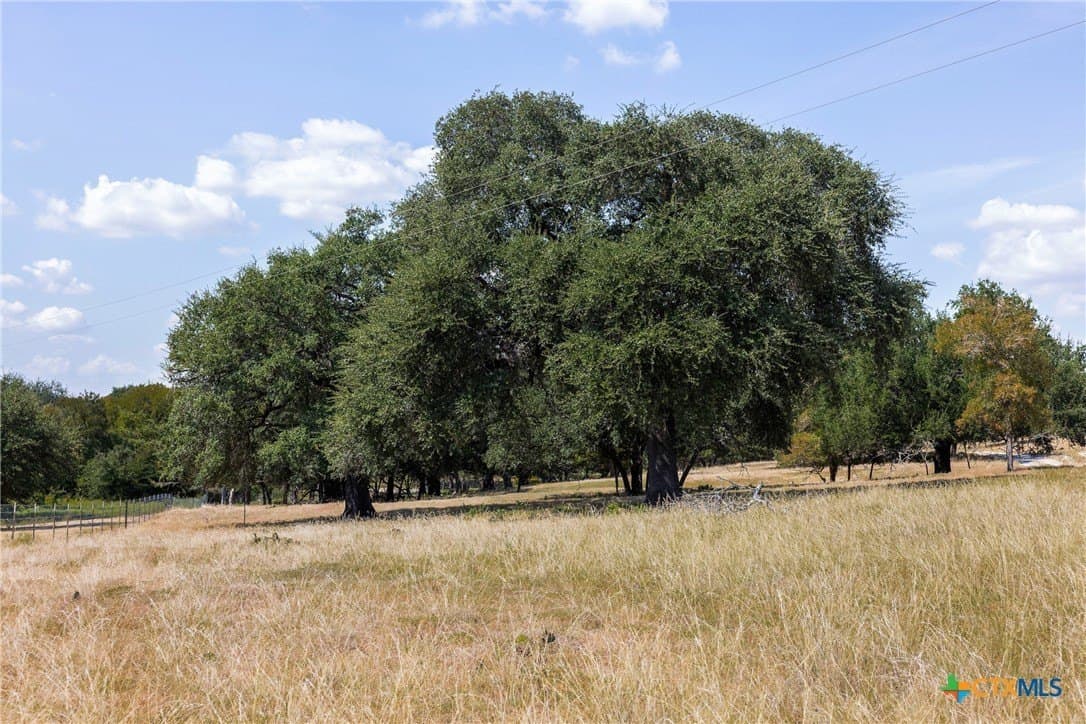 8.06 acres in Bell County - photo 14