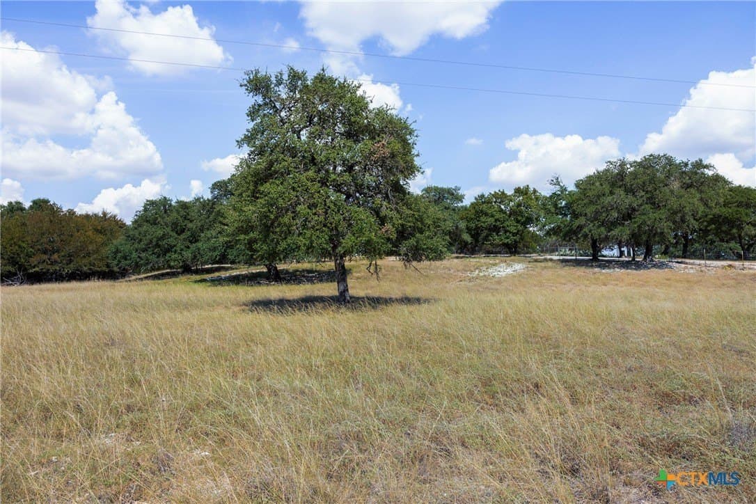 8.06 acres in Bell County - photo 15
