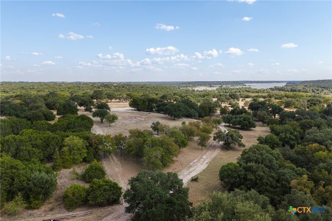 8.06 acres in Bell County - photo 19