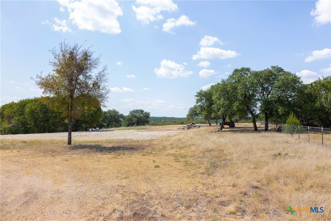 8.06 acres in Bell County - photo 6